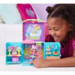 کمد لباس گبی Gabby’s Dollhouse, image 3