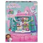 خانه عروسکی 60 سانتی گبی Gabby’s Dollhouse, image 26