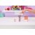 ست بازی گبی نقاش Gabby’s Dollhouse به همراه اکسسوری, تنوع: 6060476-Gabby’s Art, image 2