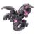 پک تکی باکوگان Bakugan سری Evolutions مدل Griswing, تنوع: 6063017-Griswing, image 3