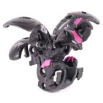 پک تکی باکوگان Bakugan سری Evolutions مدل Griswing, تنوع: 6063017-Griswing, image 3