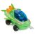 زیردریایی اره ماهی همراه با فیگور راکی سگ های نگهبان Paw Patrol سری Aqua Pups, تنوع: 6065229-Rocky, image 13