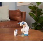 پک تکی باکوگان Bakugan سری Deka مدل Bruiser, image 4