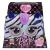 کیف جادویی پرس پتس متالیک مدل زبرا Purse Pets, تنوع: 6065582-Zebra, image