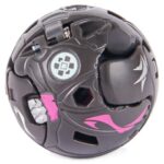 پک تکی باکوگان Bakugan سری Evolutions مدل Griswing, تنوع: 6063017-Griswing, image 4