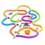 زمین بازی نانو رباتیک HEXBUG, image 4