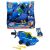 زیردریایی کوسه همراه با فیگور چیس سگ های نگهبان Paw Patrol سری Aqua Pups, تنوع: 6065229-Chase, image