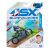 موتور سوپر کراس Alex Ray شماره 83 با مقیاس 1:24, تنوع: 6059506-Alex Ray, image