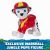 ماشین فیلی با فیگور مارشال سگ های نگهبان Paw Patrol سری Jungle Pups, تنوع: 6067778-Marshall, image 14