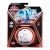 پک تکی باکوگان Bakugan سری Deka مدل Bruiser, image