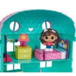 خانه عروسکی مینی گبی Gabby’s Dollhouse, image 10