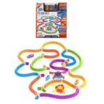 زمین بازی نانو رباتیک HEXBUG, image