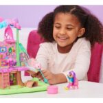 خانه درختی باغ کیتی فری Gabby’s Dollhouse, image 2