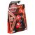 پک تکی باکوگان Bakugan مدل Dragonoid, تنوع: 6066716-Dragonoid, image 12