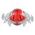 پک تکی باکوگان Bakugan سری Special Attack مدل Nillious, تنوع: 6066715-Nillious, image 7