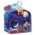 کیف دستی Purse Pets سری Micros مدل Shella Otter, image