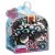کیف دستی Purse Pets سری Micros مدل Lotta Spots, image