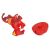 پک تکی باکوگان Bakugan مدل Dragonoid, تنوع: 6066716-Dragonoid, image 9