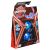 پک تکی باکوگان Bakugan مدل Octogan آبی, تنوع: 6066716-Octogan, image 14