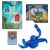 پک تکی باکوگان Bakugan مدل Octogan آبی, تنوع: 6066716-Octogan, image 10