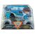 ماشین Monster Jam مدل MEGALODON با مقیاس 1:24, تنوع: 6056371-MEGALODON, image