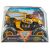 ماشین Monster Jam مدل Dragonoid با مقیاس 1:24, تنوع: 6056371-Dragonoid, image