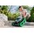 تانک کنترلی Monster Jam مدل Grave Digger Trax با مقیاس 1:15, image 6