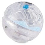 پک تکی باکوگان Bakugan سری Special Attack مدل Ventri سفید, تنوع: 6066715-Ventri, image 8