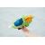 زیردریایی اره ماهی همراه با فیگور راکی سگ های نگهبان Paw Patrol سری Aqua Pups, تنوع: 6065229-Rocky, image 15