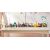 ماشین آتش نشانی و فیگور سگ های نگهبان مدل مارشال, تنوع: 6068360-Marshall, image 9