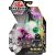 پک 3 تایی باکوگان Bakugan سری Evolutions مدل Blitz Fox, image