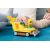زیردریایی کله چکشی همراه با فیگور رابل سگ های نگهبان Paw Patrol سری Aqua Pups, تنوع: 6065229-Rubble, image 4