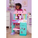 آشپزخانه گبی Gabby’s Dollhouse, image 5