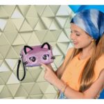 کیف جادویی پرس پتس مدل پردی Purse Pets, تنوع: 6067884-Purdy, image 2