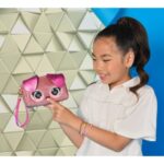 کیف جادویی پرس پتس مدل دیوا Purse Pets, تنوع: 6067566-Diva, image 2