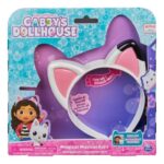 تل سر جادویی گبی Gabby’s Dollhouse, image