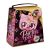 کیف پرس پتس سورپرایزی مینی لوکسی چارم مدل روز و شب Purse Pets, image