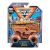 پک تکی ماشین Monster Jam گلی با مقیاس 1:64 مدل Earth Shaker, تنوع: 6065345-Earth Shaker, image
