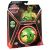 پک تکی باکوگان Bakugan سری Deka مدل Mantid, تنوع: 6067047-Mantid, image 6