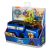 کامیون نجات سگ های نگهبان Paw Patrol مدل چیس, تنوع: 6063832-Chase, image