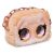 کیف دستی Purse Pets سری Micros مدل Shiba Spotlight, image 2