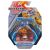 پک تکی Ultra باکوگان Bakugan سری GeoGan Rising مدل Sharktar Gold, image