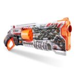 تفنگ ایکس شات X-Shot سری Skins مدل Lock Blaster, image 8