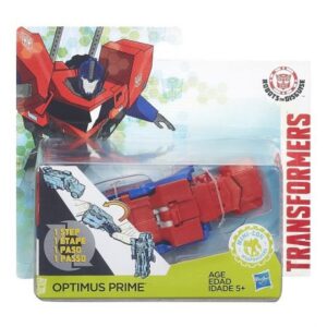 ماشین تبدیل شونده مدل Optimus prime(Transformer), image