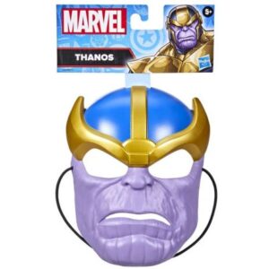 ماسک تانوس Avengers