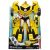 فیگور 50 سانتی Bumblebee ترنسفورمر, image