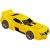 فیگور 50 سانتی Bumblebee ترنسفورمر, image 4