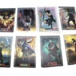 بازی گروهی ستیز, image 3