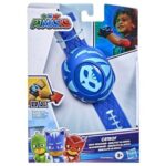 ساعتCatBoy گروه شب نقاب PJ Masks, تنوع: F2084-CatBoy, image