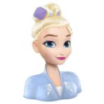 ست آرایش مو السا دیزنی فروزن, تنوع: 32806-Elsa Styling Head, image 4